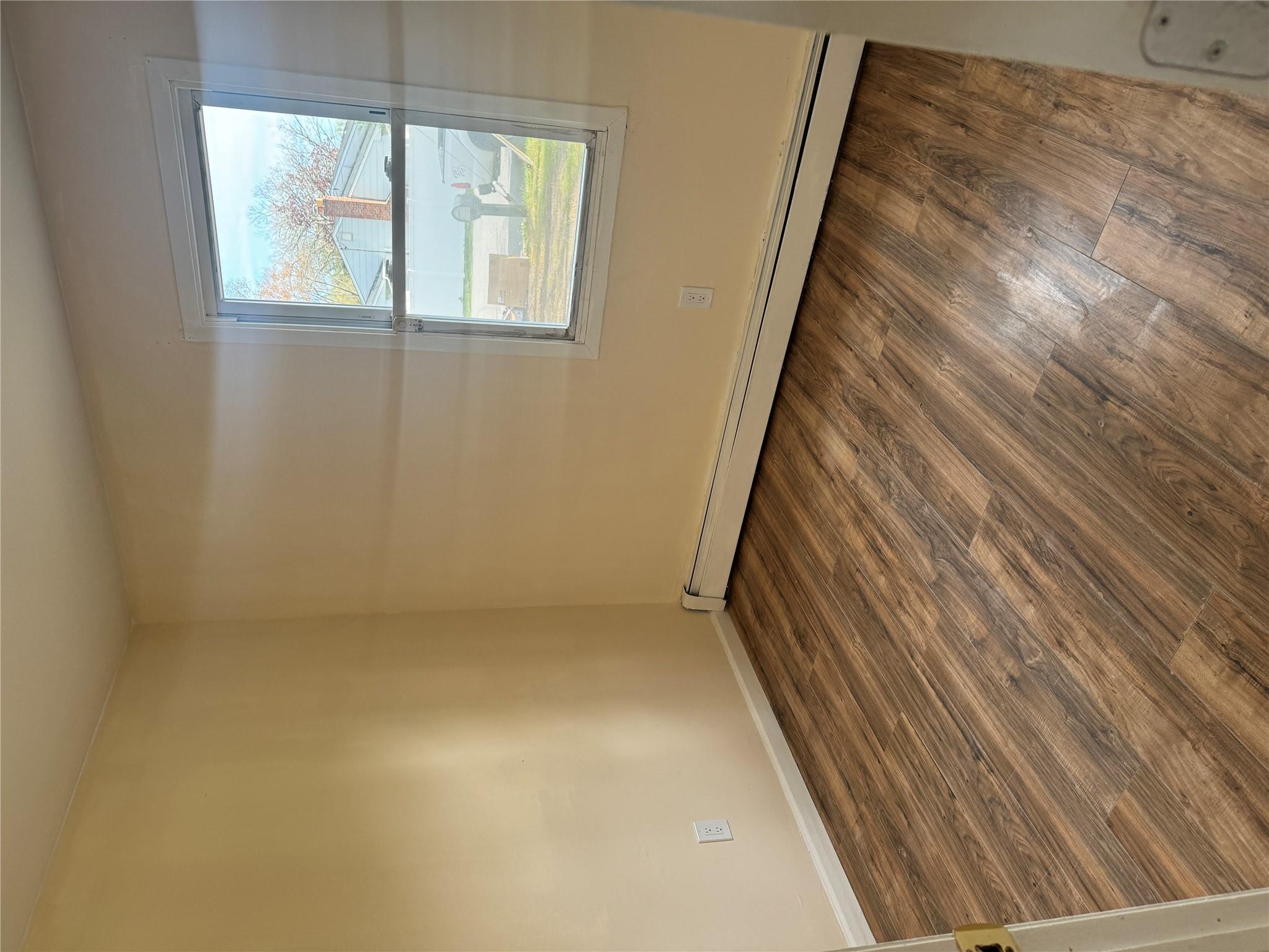 #7 photo, 1 Pine Road, サフォーク郡 Middle Island , NY 11953