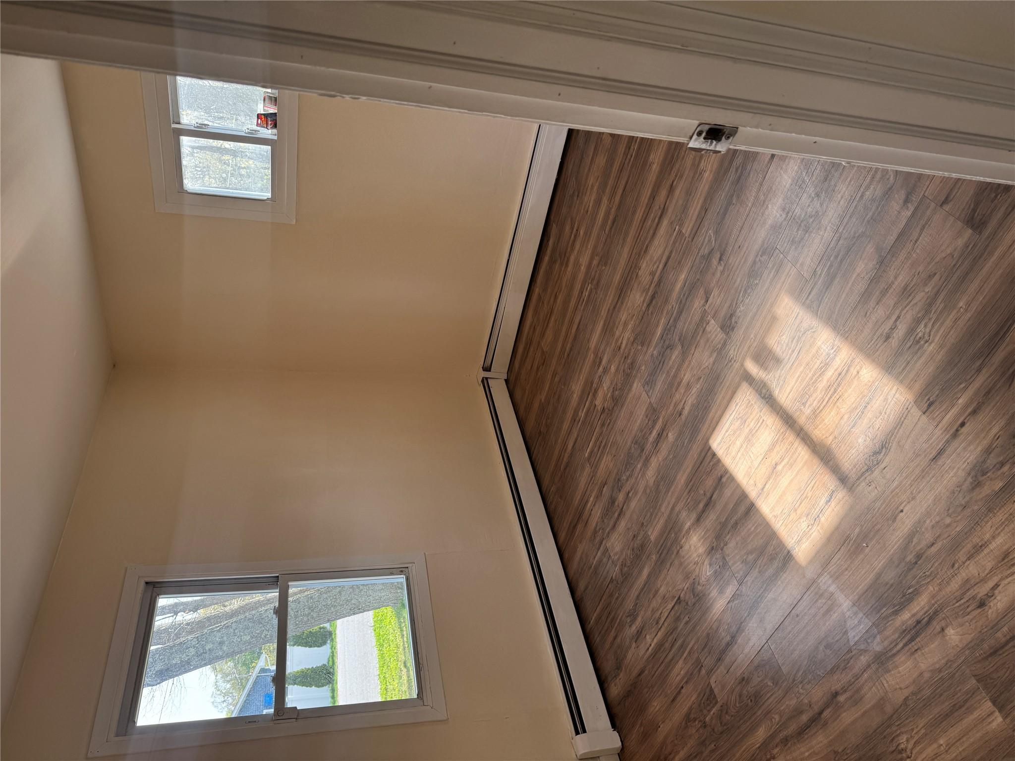 #8 photo, 1 Pine Road, サフォーク郡 Middle Island , NY 11953