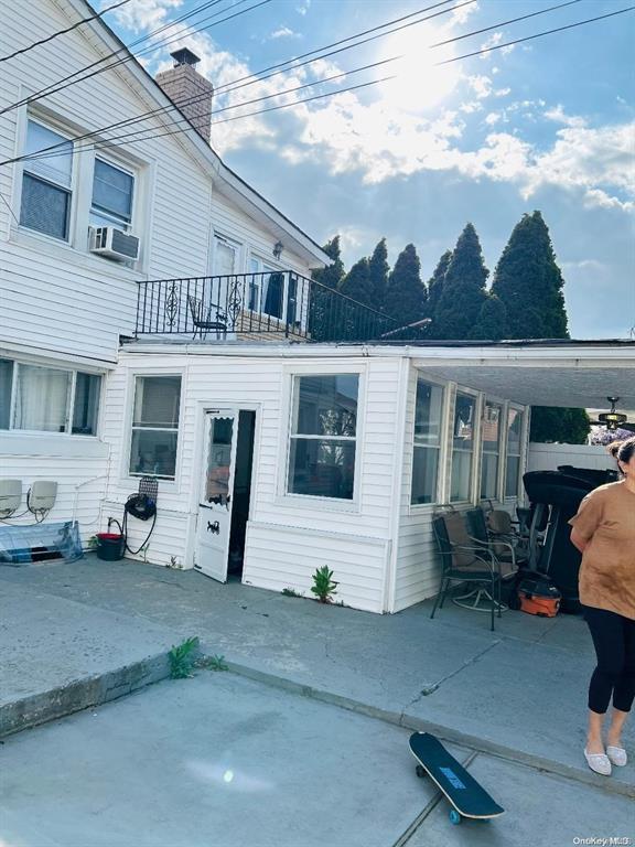 #12 photo, 911 First Avenue, ナッソー郡 Franklin Square , NY 11010