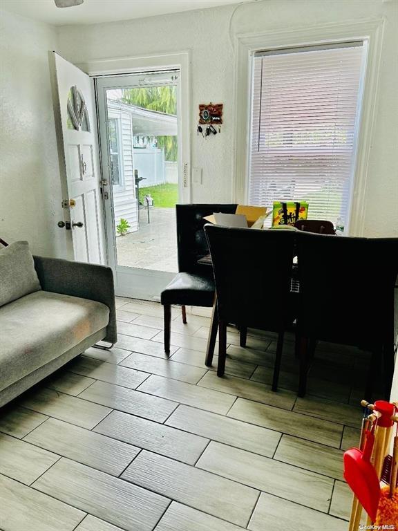 #4 photo, 911 First Avenue, ナッソー郡 Franklin Square , NY 11010