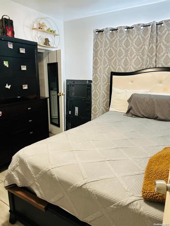 #6 photo, 911 First Avenue, ナッソー郡 Franklin Square , NY 11010