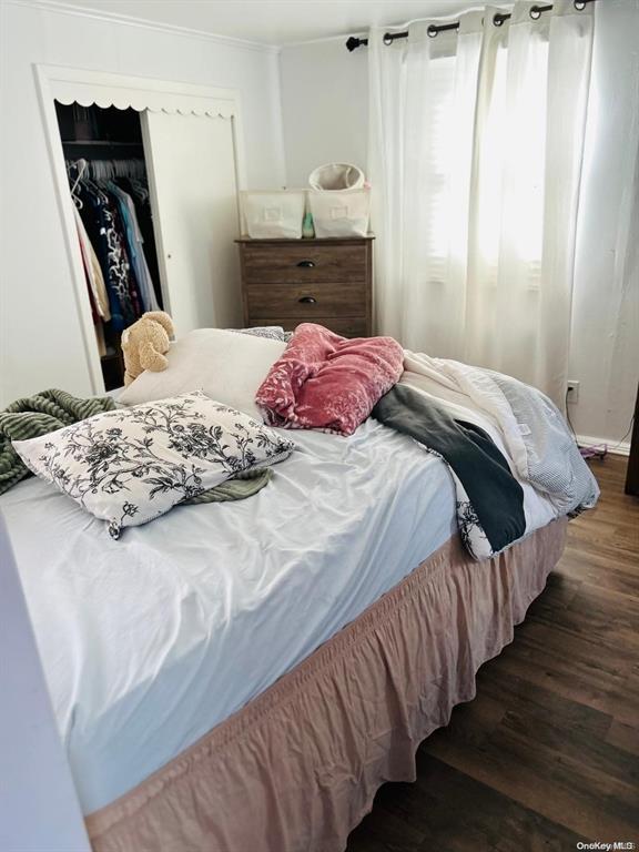 #8 photo, 911 First Avenue, ナッソー郡 Franklin Square , NY 11010