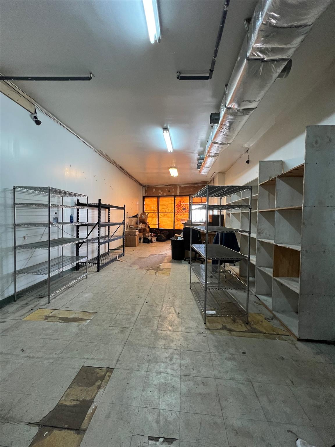 #2 photo, 92-06 Liberty Avenue, クイーンズ区 Ozone Park , NY 11417