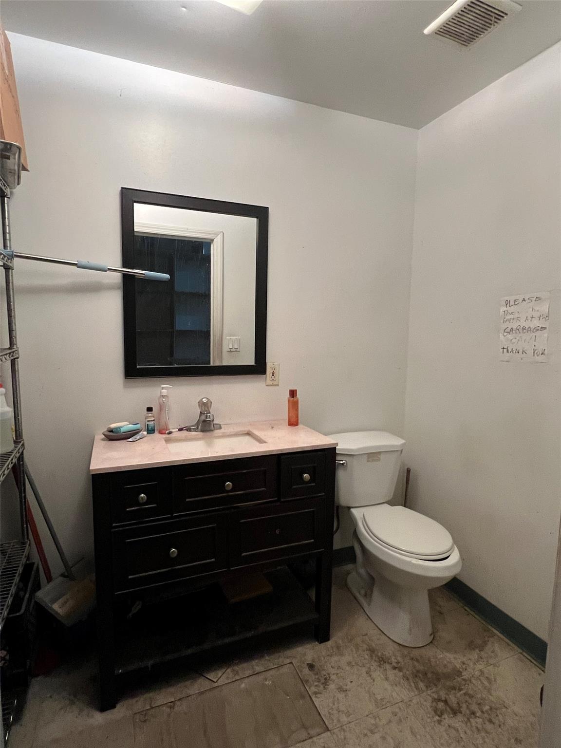 #3 photo, 92-06 Liberty Avenue, クイーンズ区 Ozone Park , NY 11417