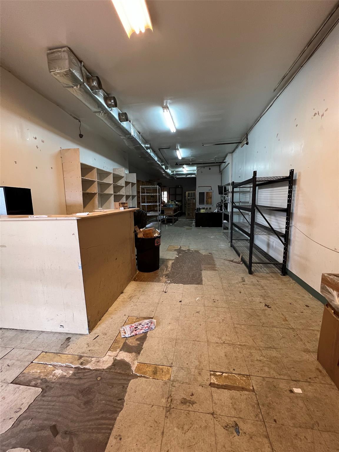 #5 photo, 92-06 Liberty Avenue, クイーンズ区 Ozone Park , NY 11417