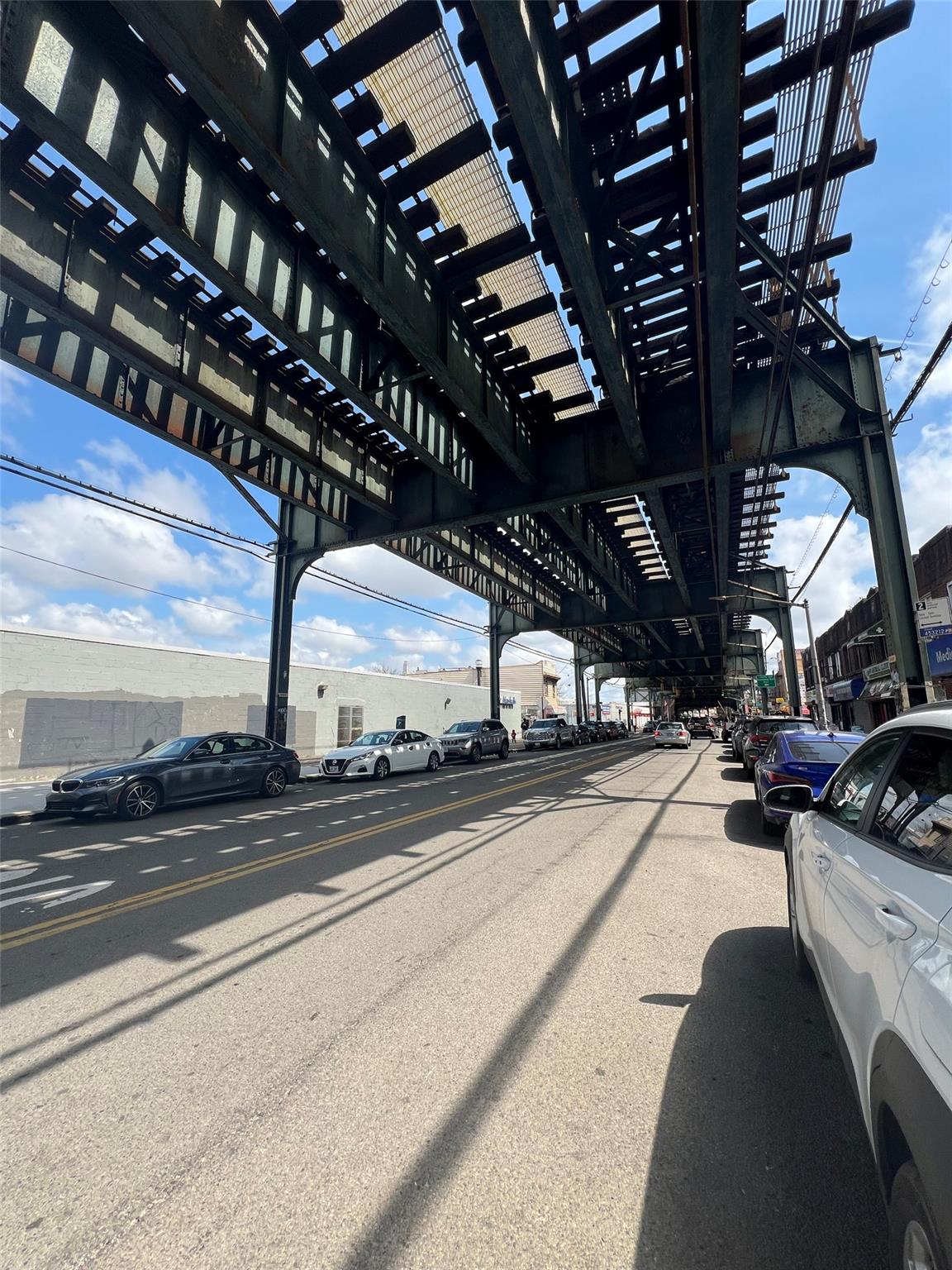 #6 photo, 92-06 Liberty Avenue, クイーンズ区 Ozone Park , NY 11417