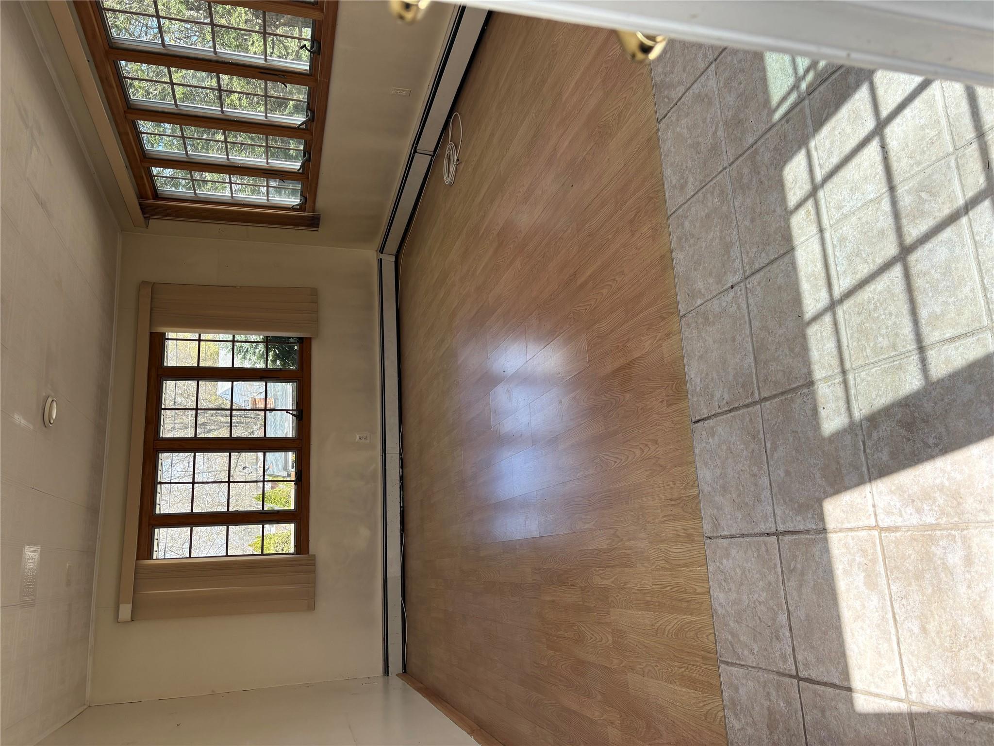 #2 photo, 8 Dee place, Huntington Station , NY 11746