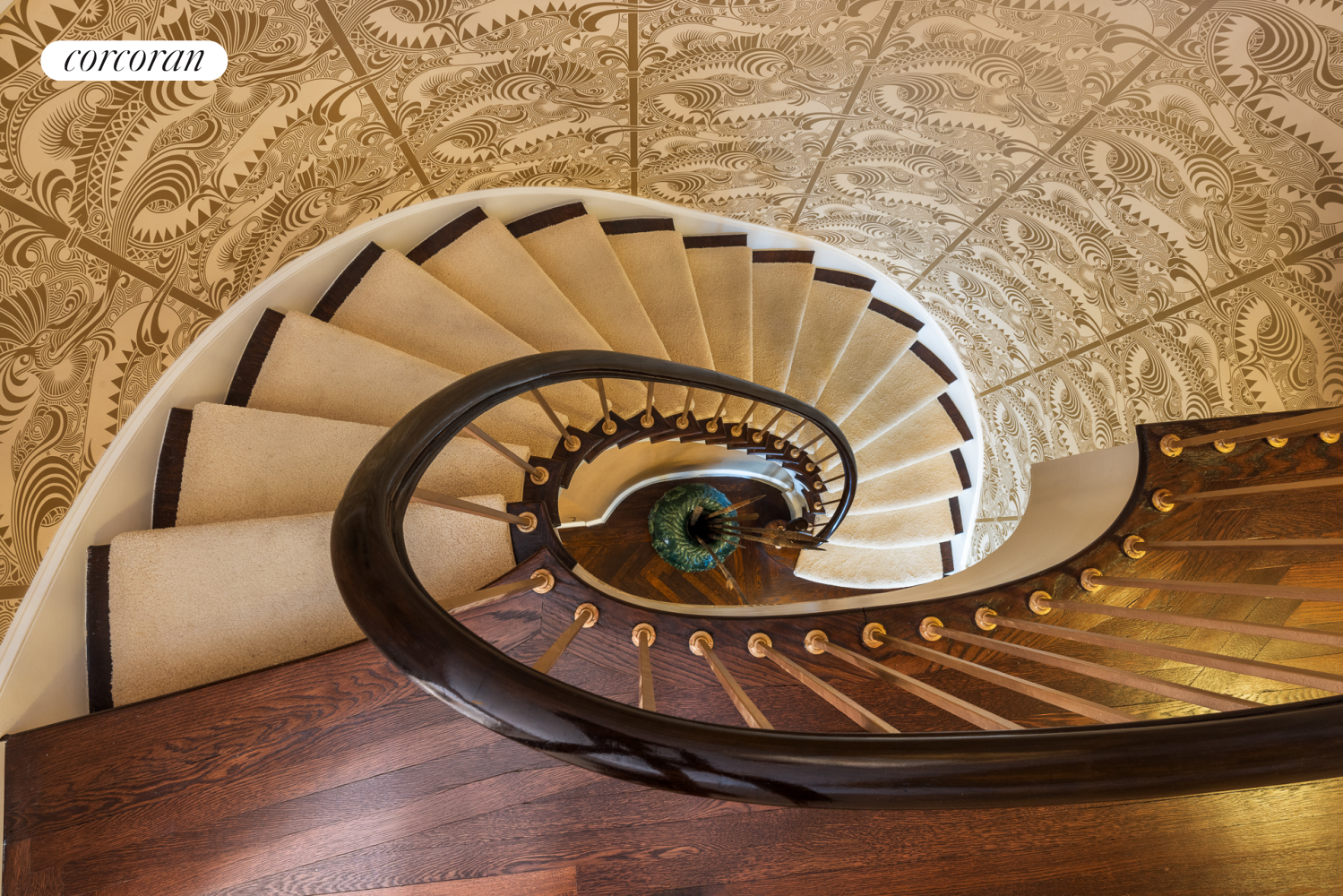 #12 photo, 1 E END Avenue, マンハッタン Yorkville , NY 10075