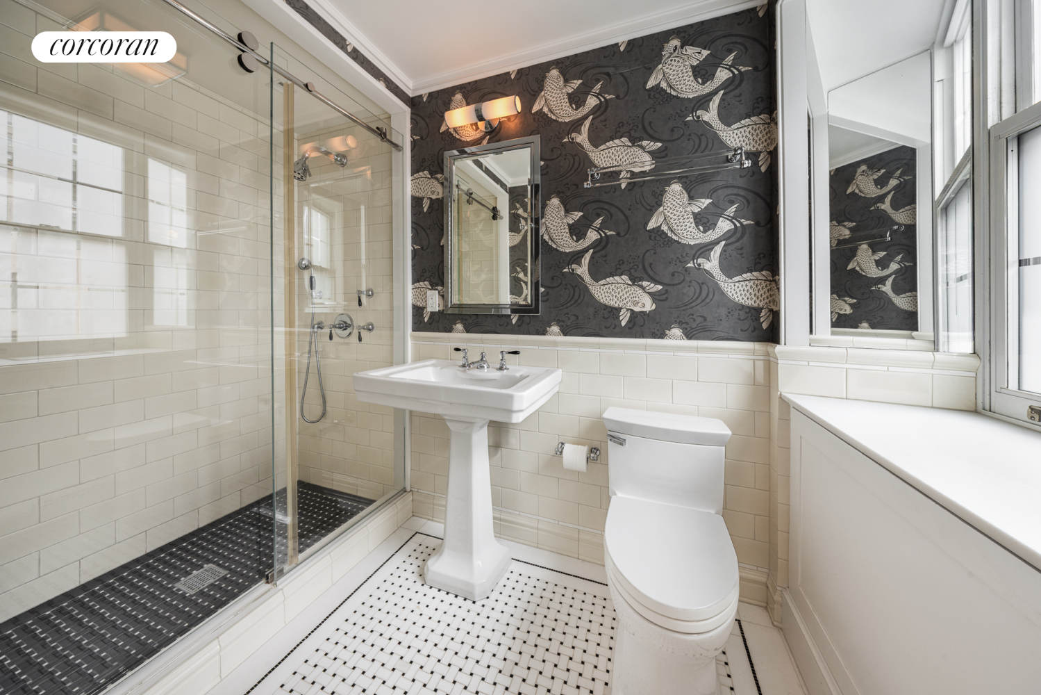 #16 photo, 1 E END Avenue, マンハッタン Yorkville , NY 10075