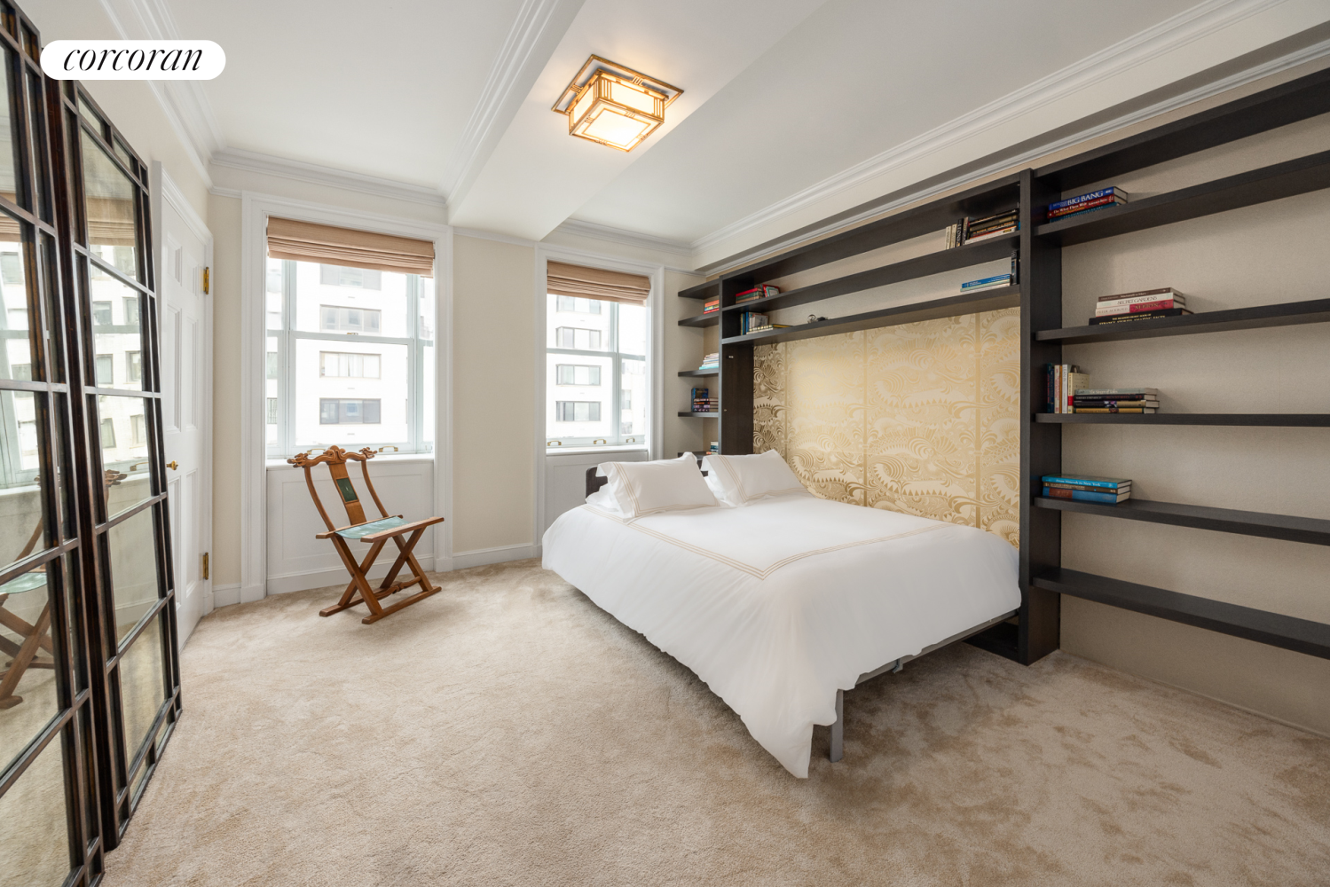 #17 photo, 1 E END Avenue, マンハッタン Yorkville , NY 10075