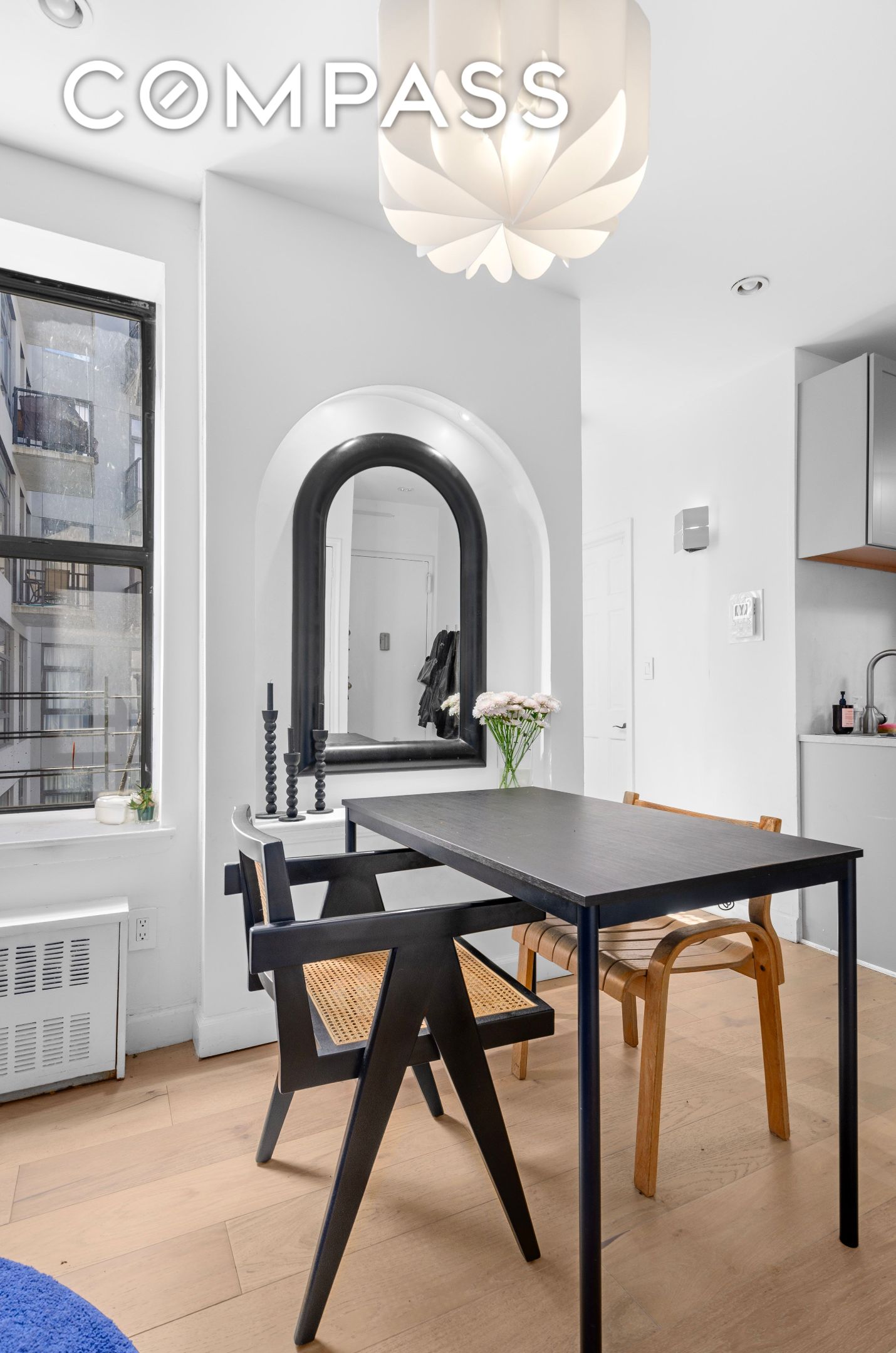 #3 photo, 101 Linden Street, ブルックリン区 Bushwick , NY 11221