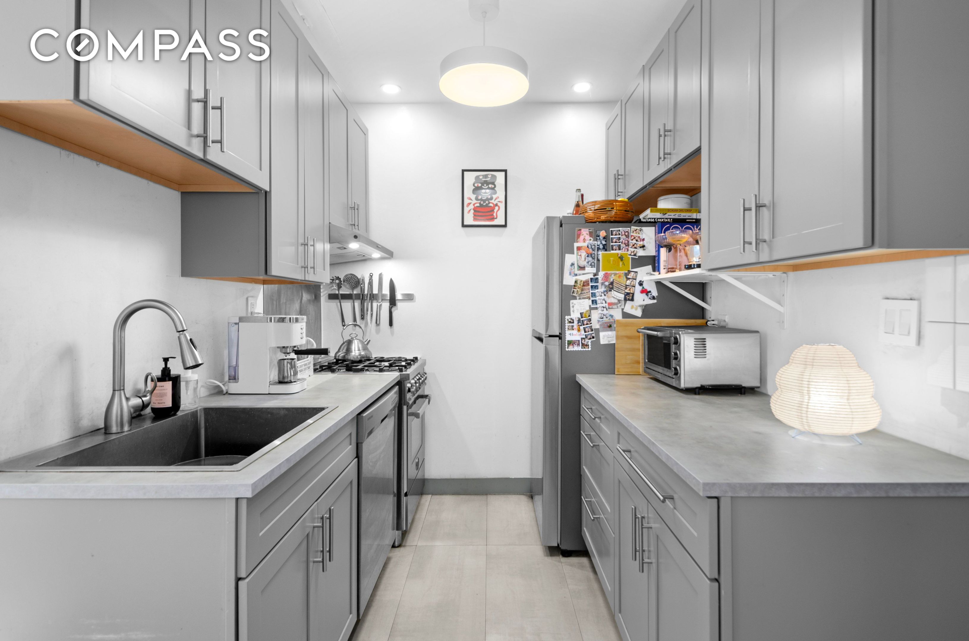 #4 photo, 101 Linden Street, ブルックリン区 Bushwick , NY 11221