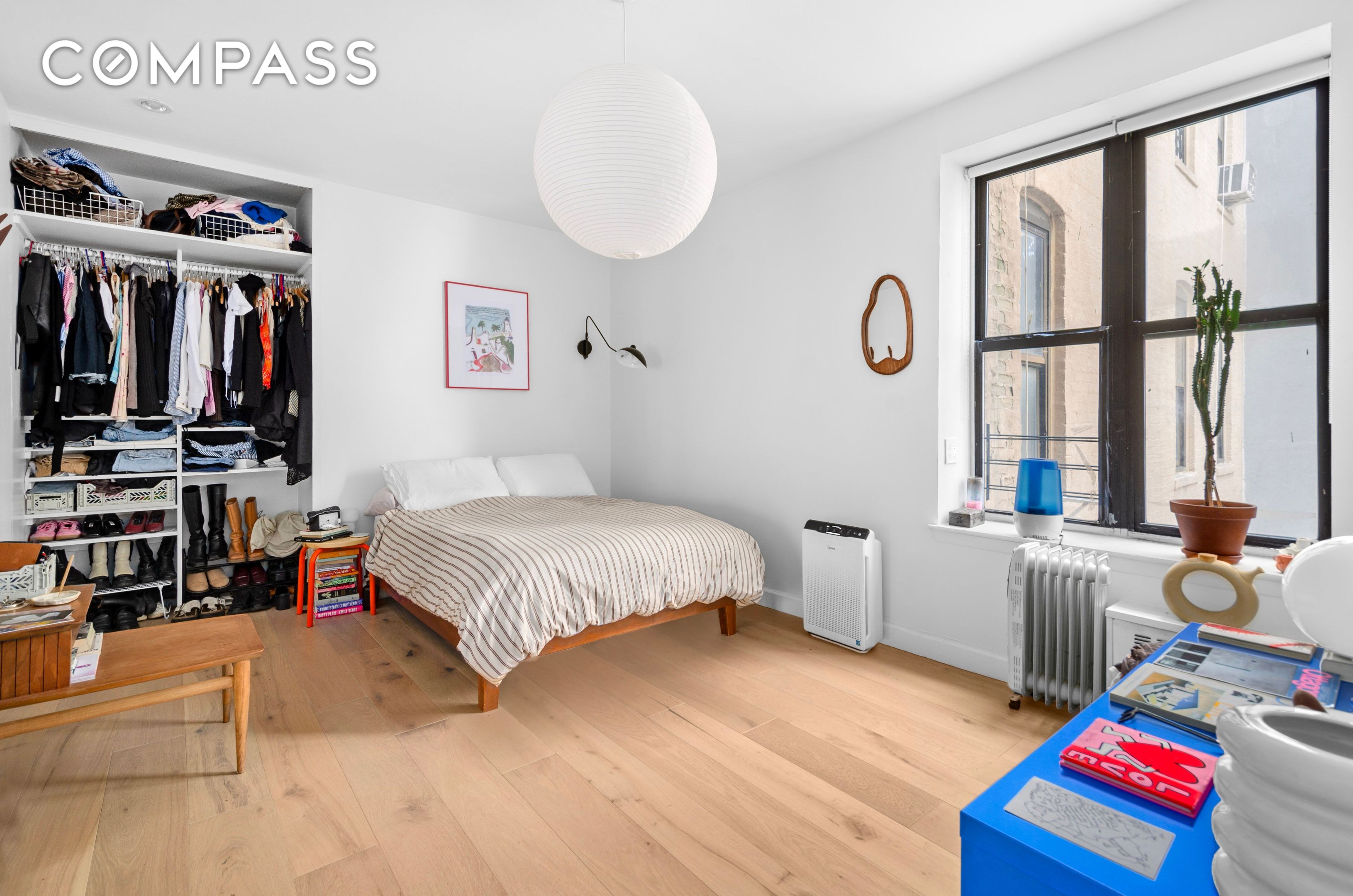 #5 photo, 101 Linden Street, ブルックリン区 Bushwick , NY 11221