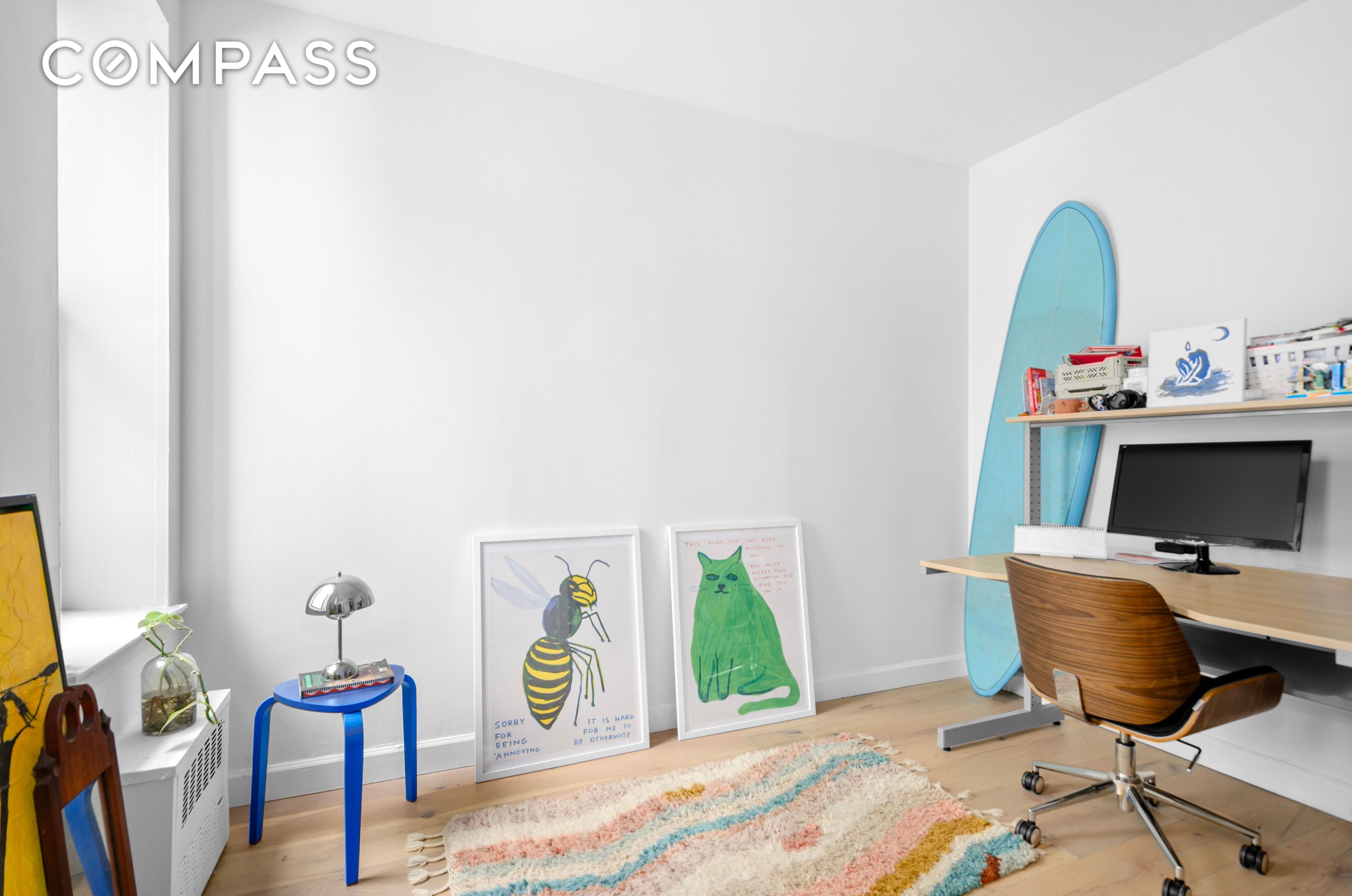 #6 photo, 101 Linden Street, ブルックリン区 Bushwick , NY 11221