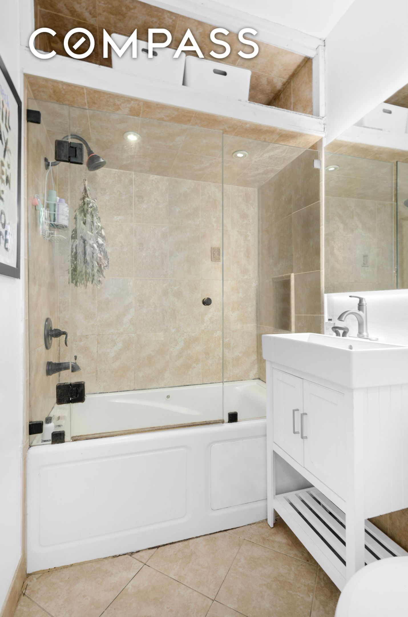 #7 photo, 101 Linden Street, ブルックリン区 Bushwick , NY 11221