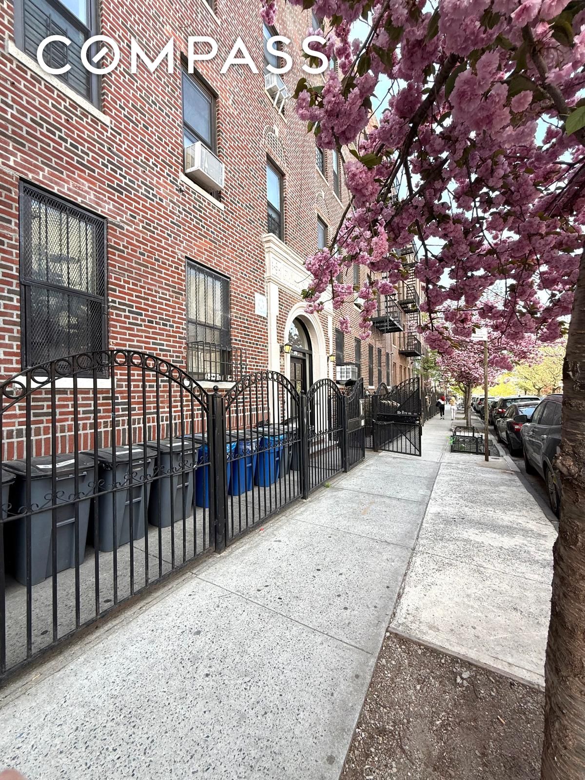 #8 photo, 101 Linden Street, ブルックリン区 Bushwick , NY 11221