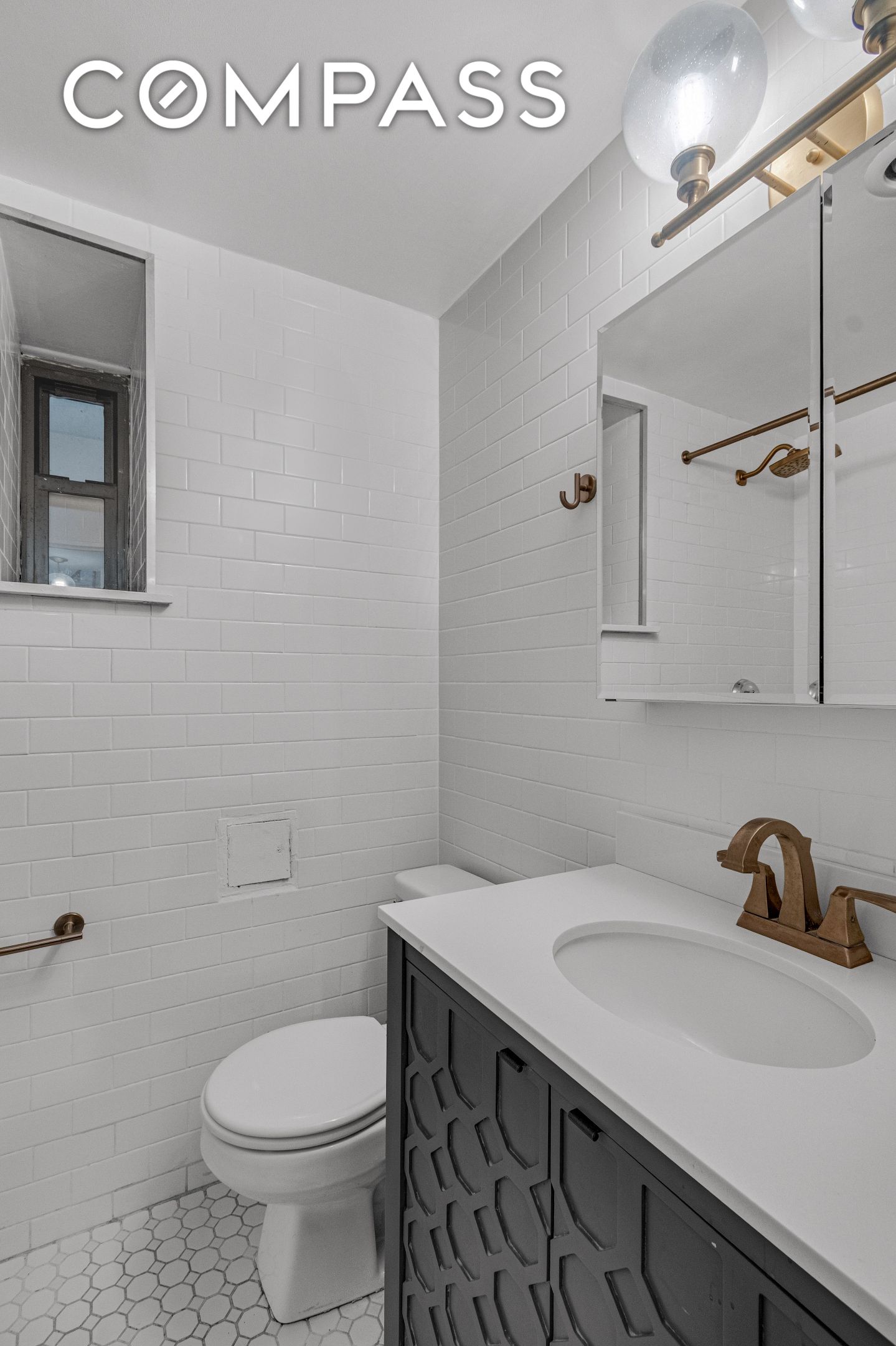 #10 photo, 425 W 24th Street, マンハッタン Chelsea , NY 10011