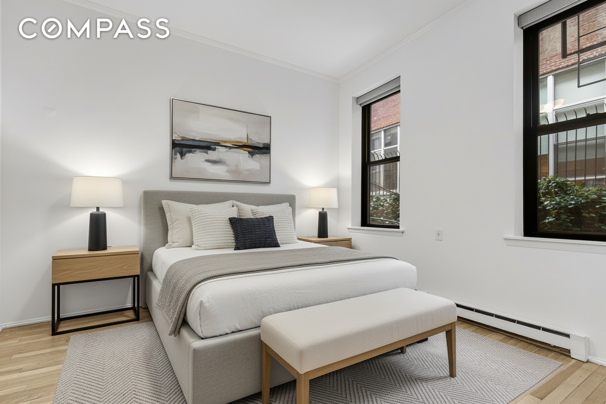 #6 photo, 425 W 24th Street, マンハッタン Chelsea , NY 10011