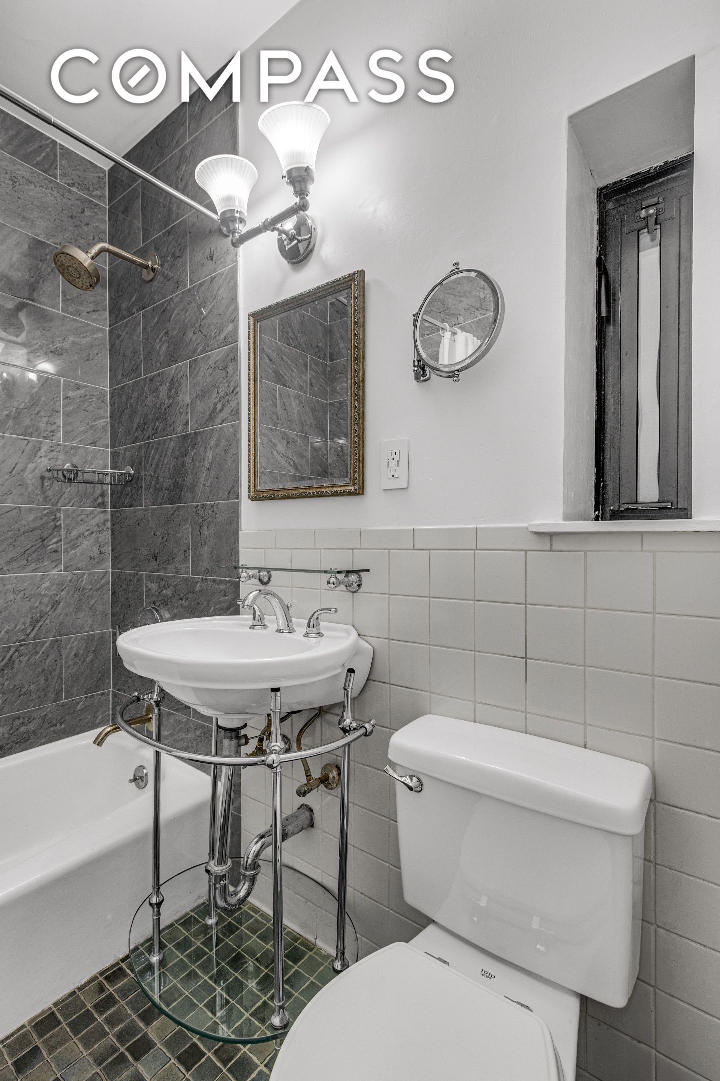 #7 photo, 425 W 24th Street, マンハッタン Chelsea , NY 10011