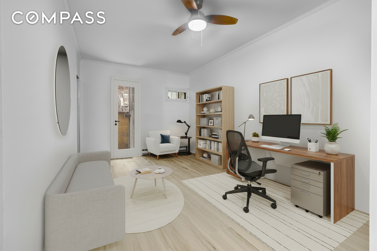 #8 photo, 425 W 24th Street, マンハッタン Chelsea , NY 10011