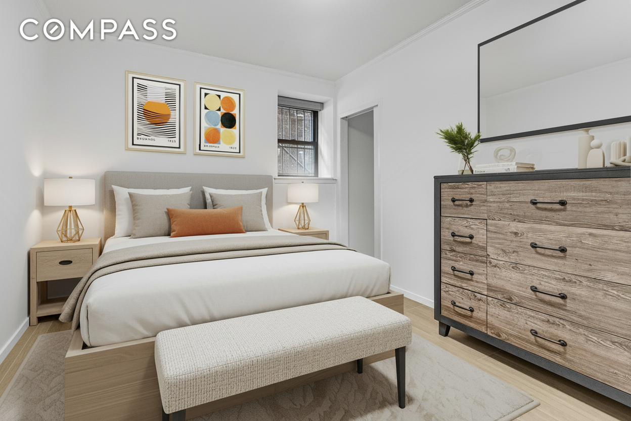 #9 photo, 425 W 24th Street, マンハッタン Chelsea , NY 10011