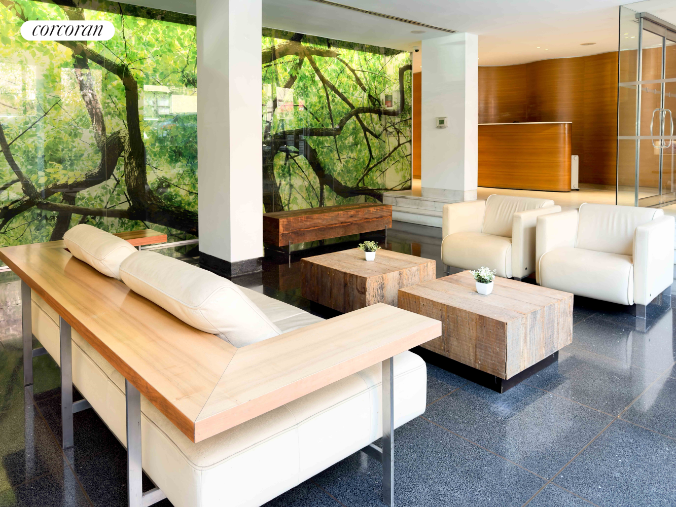 #10 photo, 210 E 15TH Street, マンハッタン Gramercy Park , NY 10003