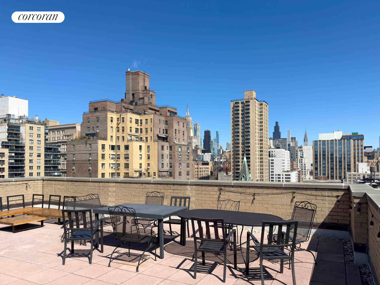 #11 photo, 210 E 15TH Street, マンハッタン Gramercy Park , NY 10003