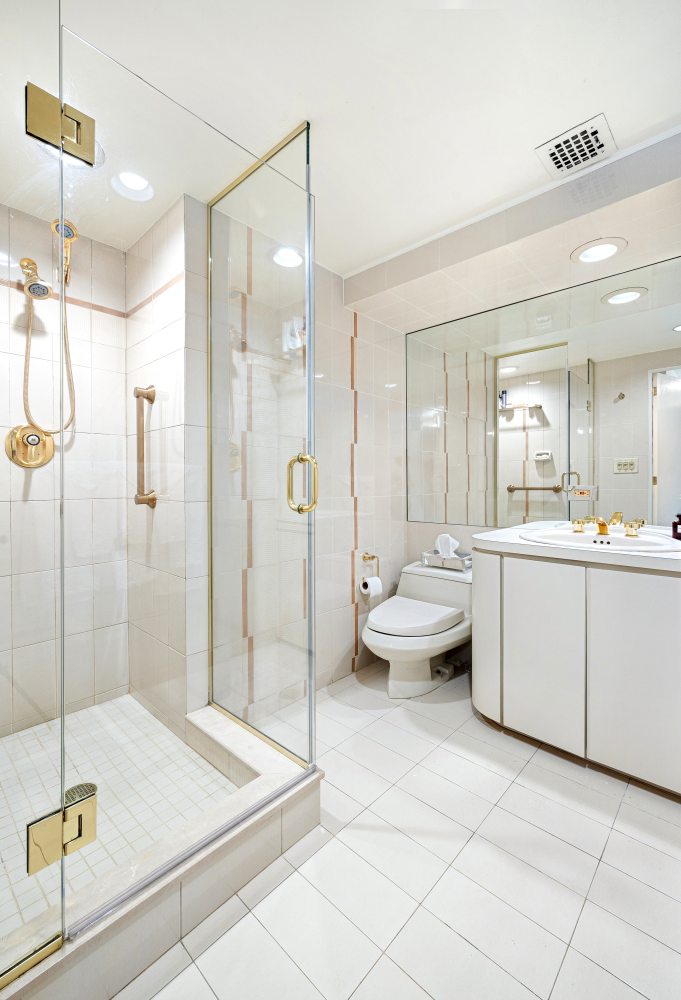 #5 photo, 7 E 35TH Street, マンハッタン Midtown , NY 10016