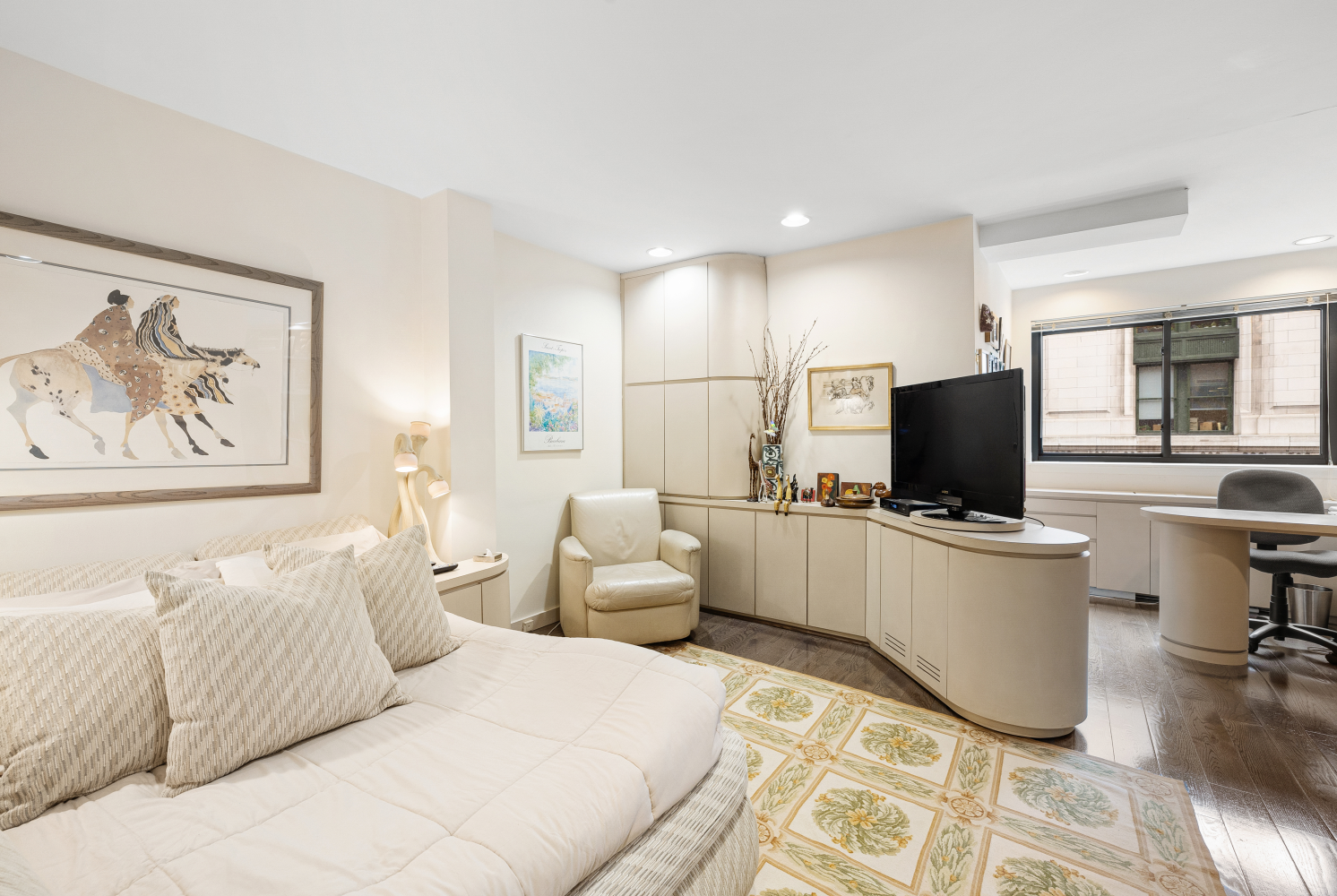 #6 photo, 7 E 35TH Street, マンハッタン Midtown , NY 10016