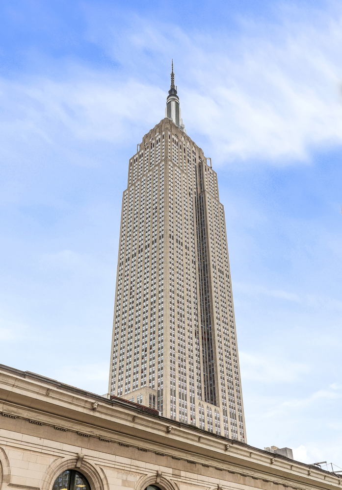 #8 photo, 7 E 35TH Street, マンハッタン Midtown , NY 10016