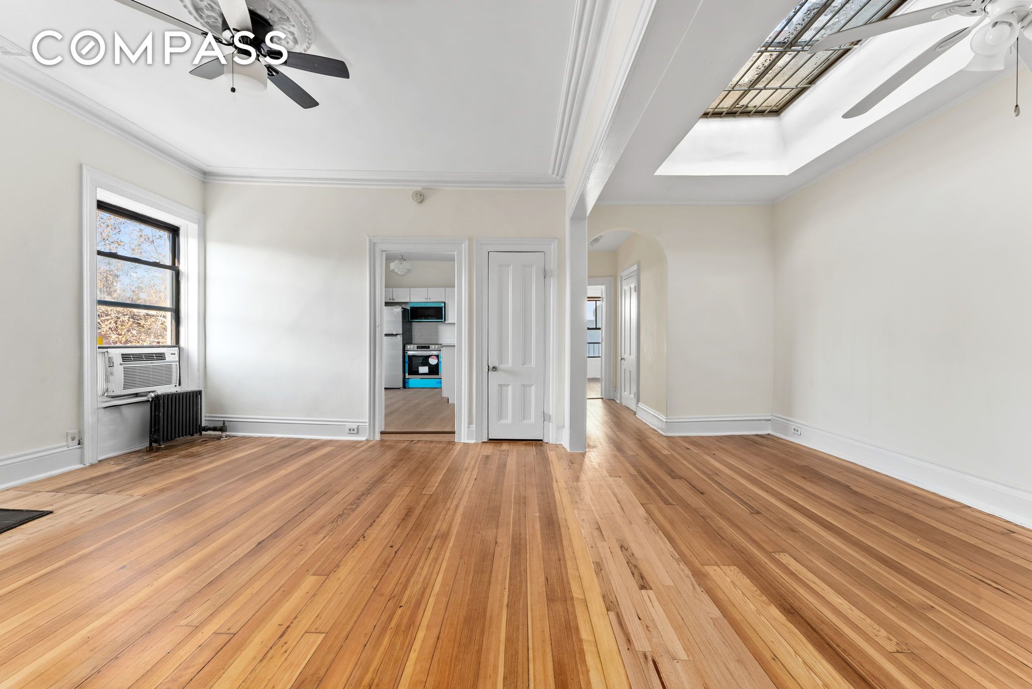 #1 photo, 311 Henry Street, 布鲁克林 Brooklyn Heights , NY 11201