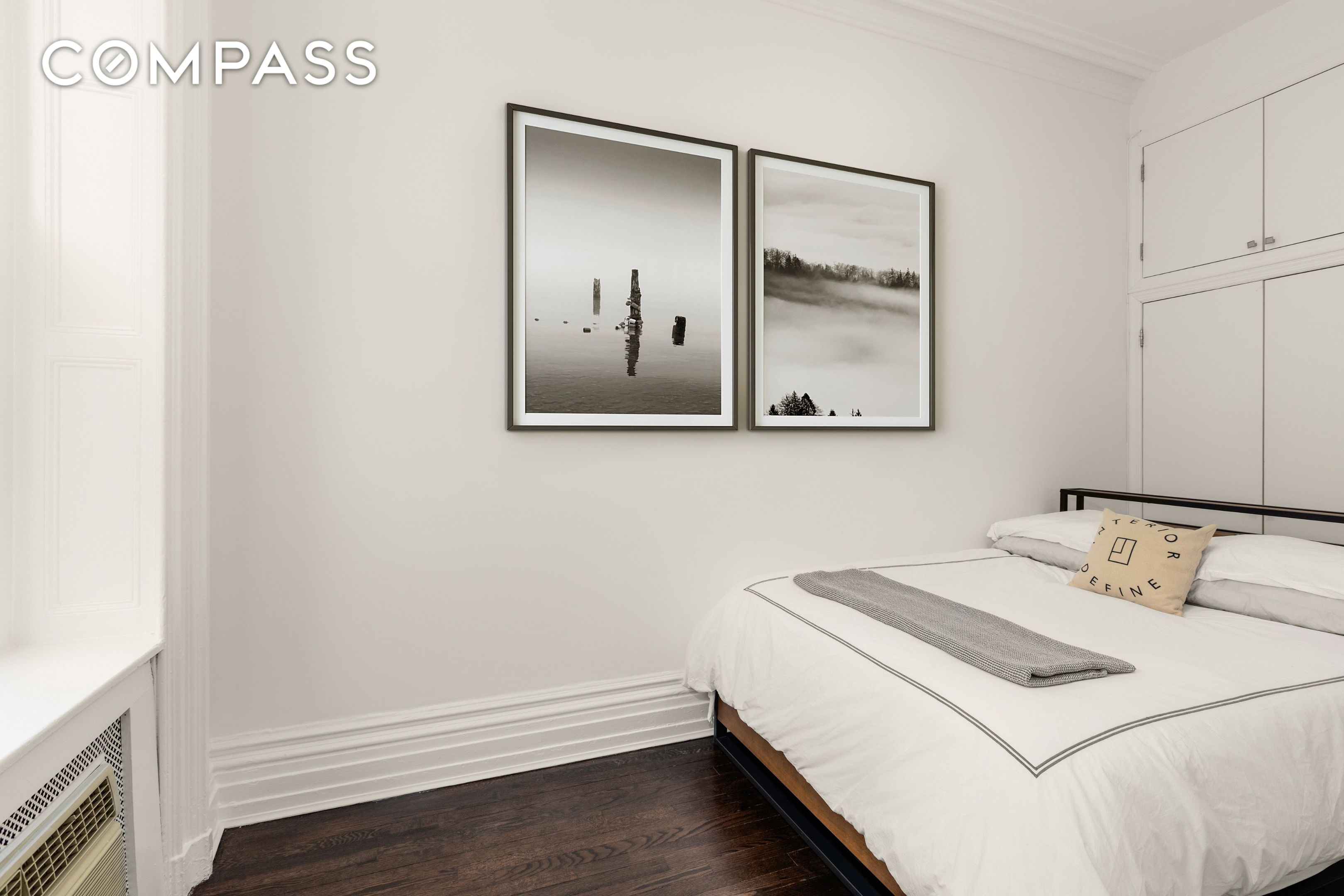 #10 photo, 111 E 36th Street, マンハッタン Murray Hill , NY 10016