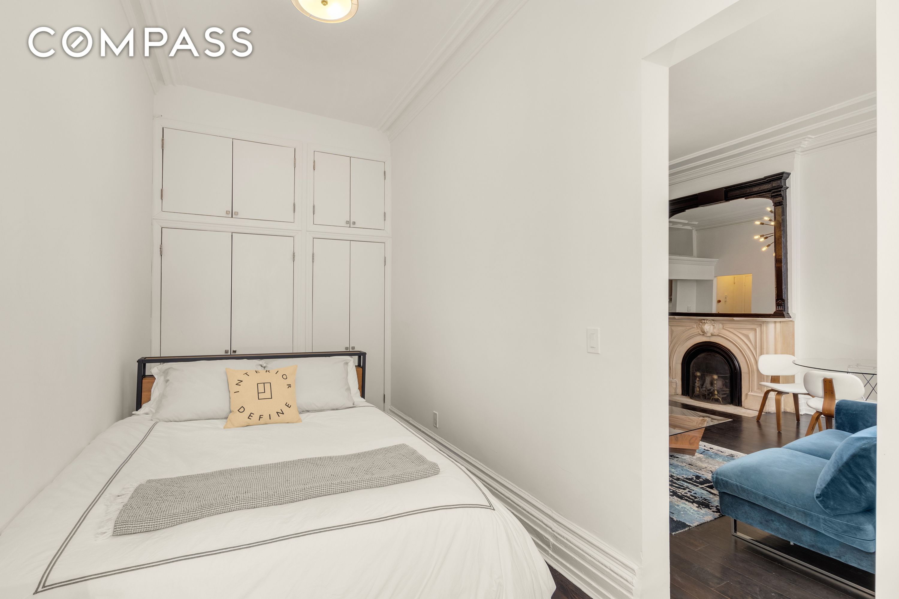 #11 photo, 111 E 36th Street, マンハッタン Murray Hill , NY 10016