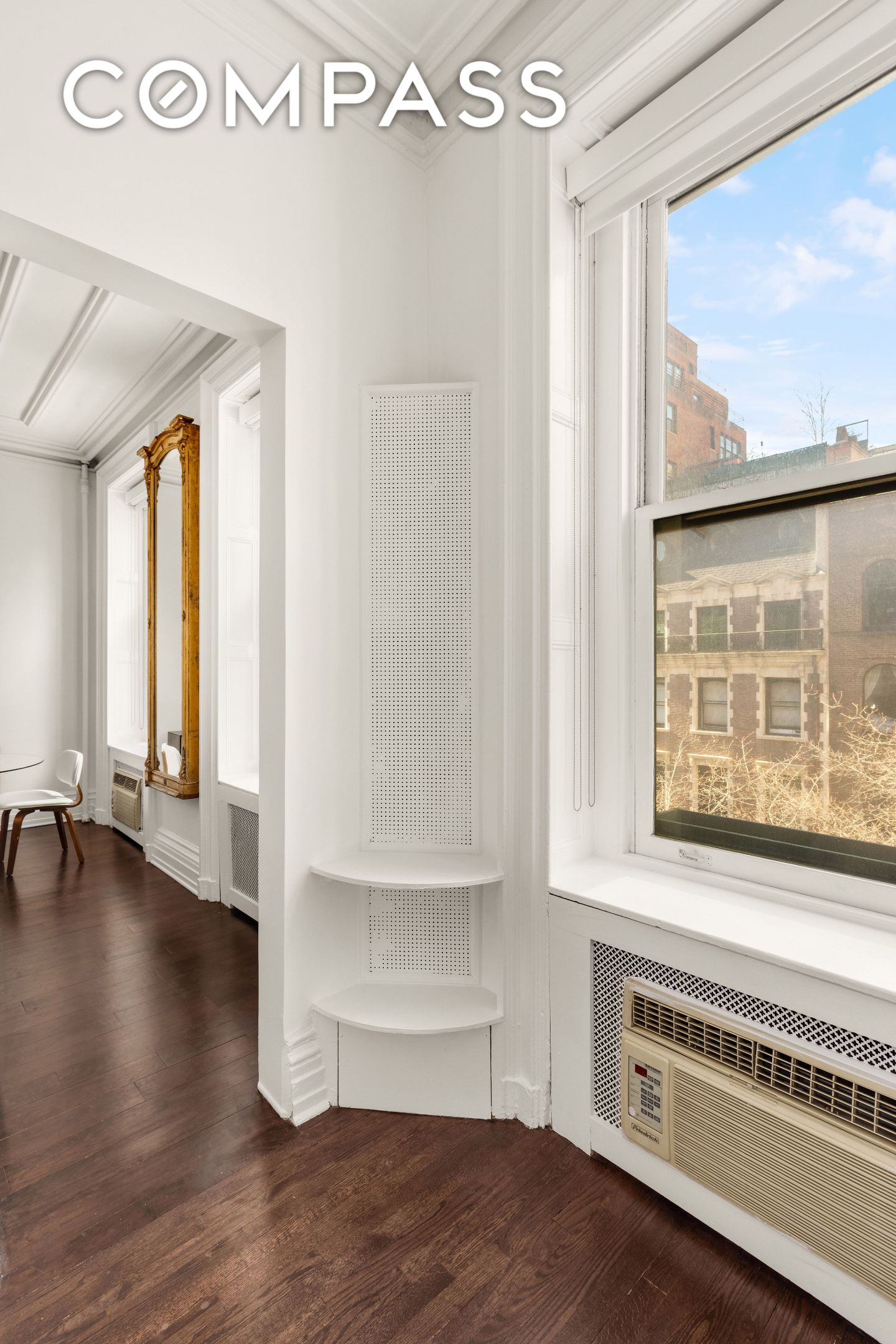 #12 photo, 111 E 36th Street, マンハッタン Murray Hill , NY 10016