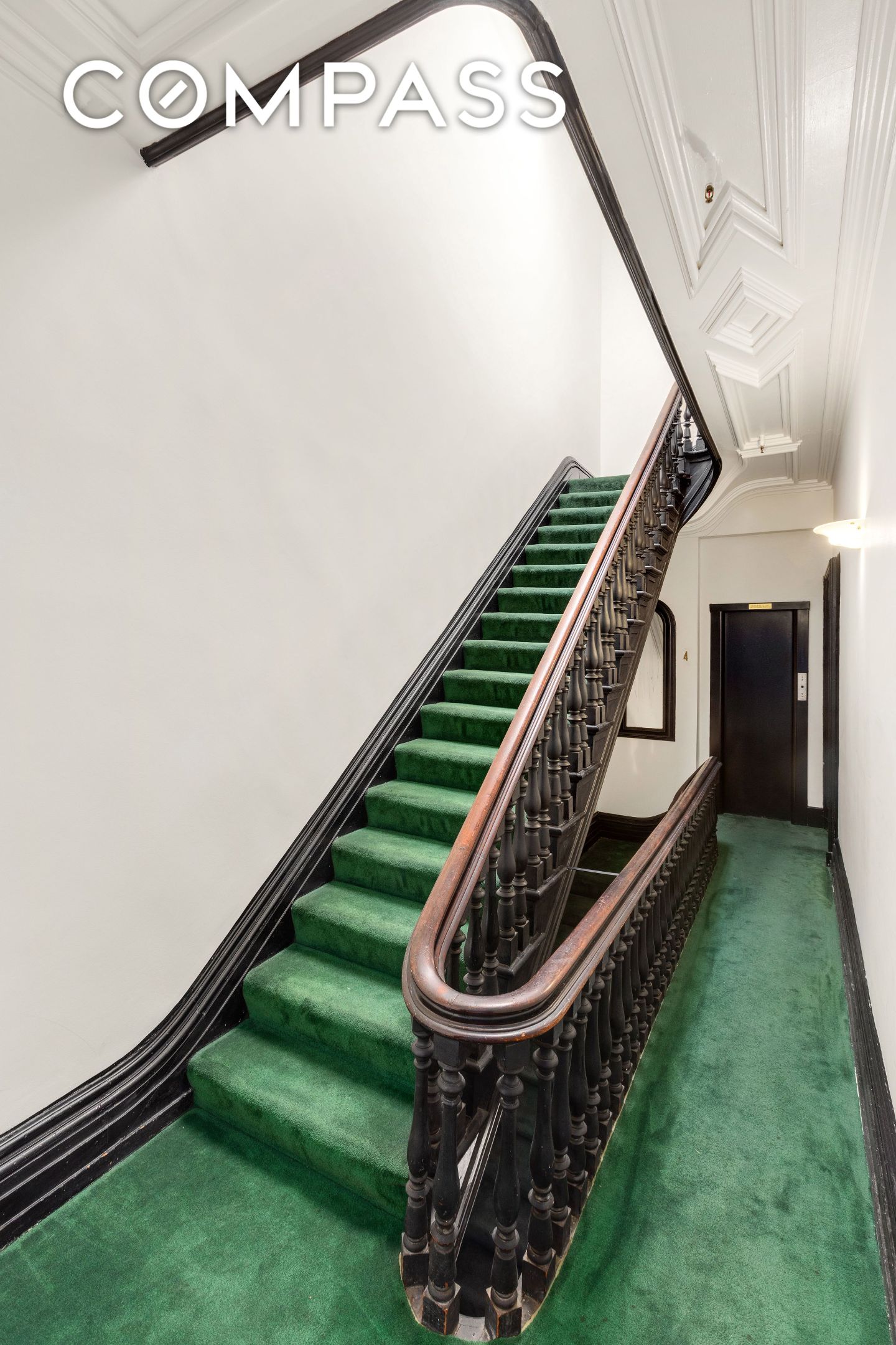 #14 photo, 111 E 36th Street, マンハッタン Murray Hill , NY 10016