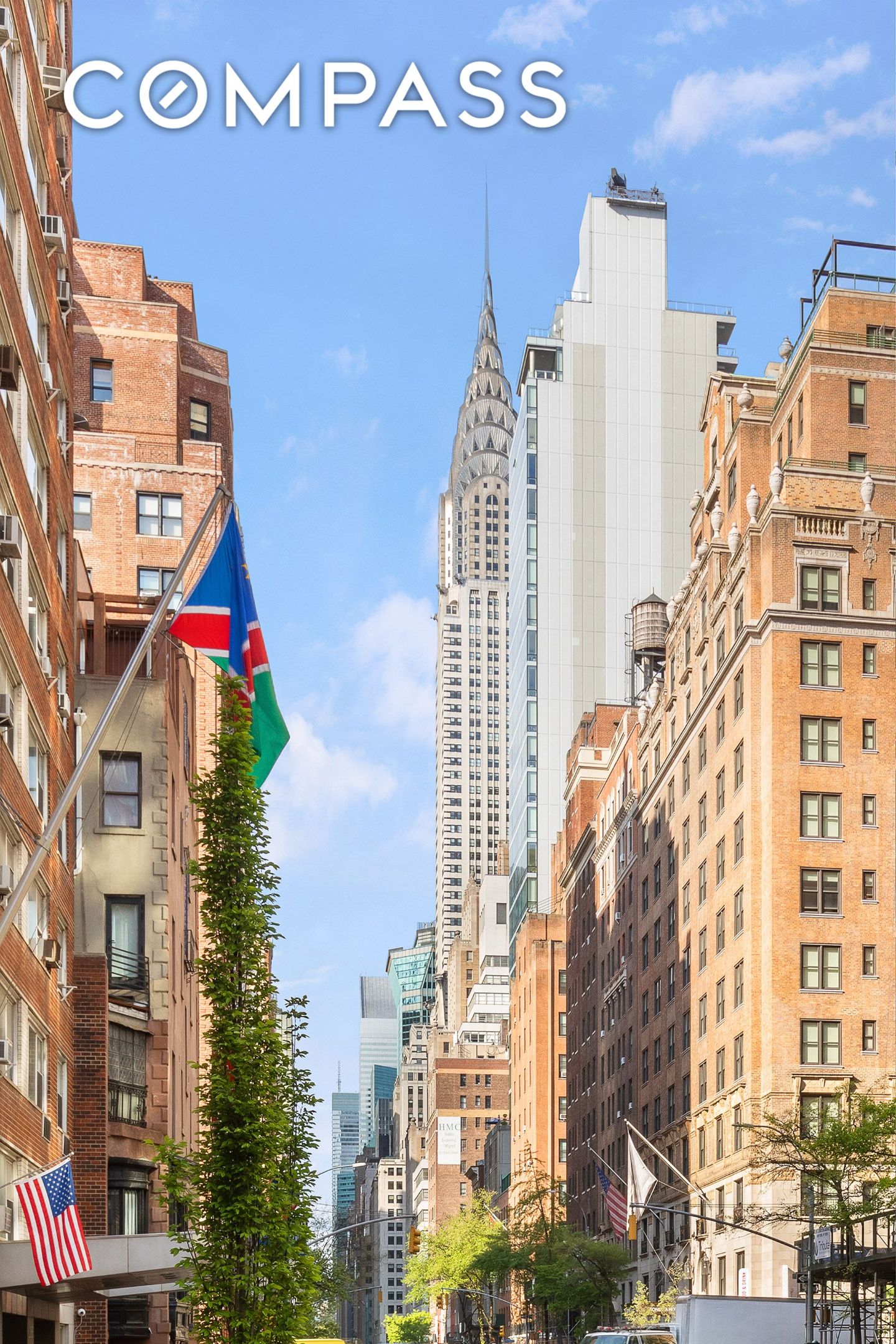 #17 photo, 111 E 36th Street, マンハッタン Murray Hill , NY 10016