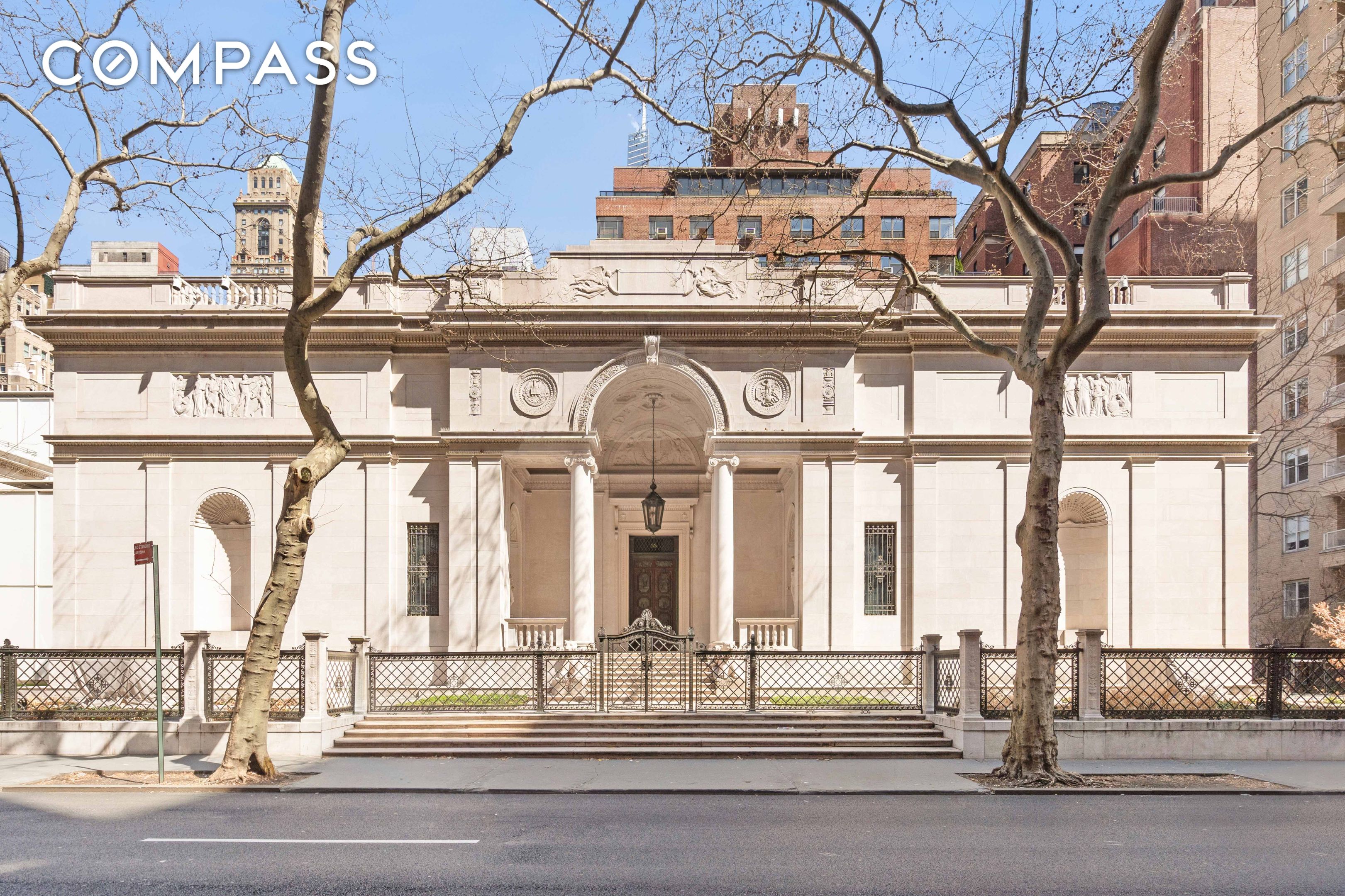 #19 photo, 111 E 36th Street, マンハッタン Murray Hill , NY 10016