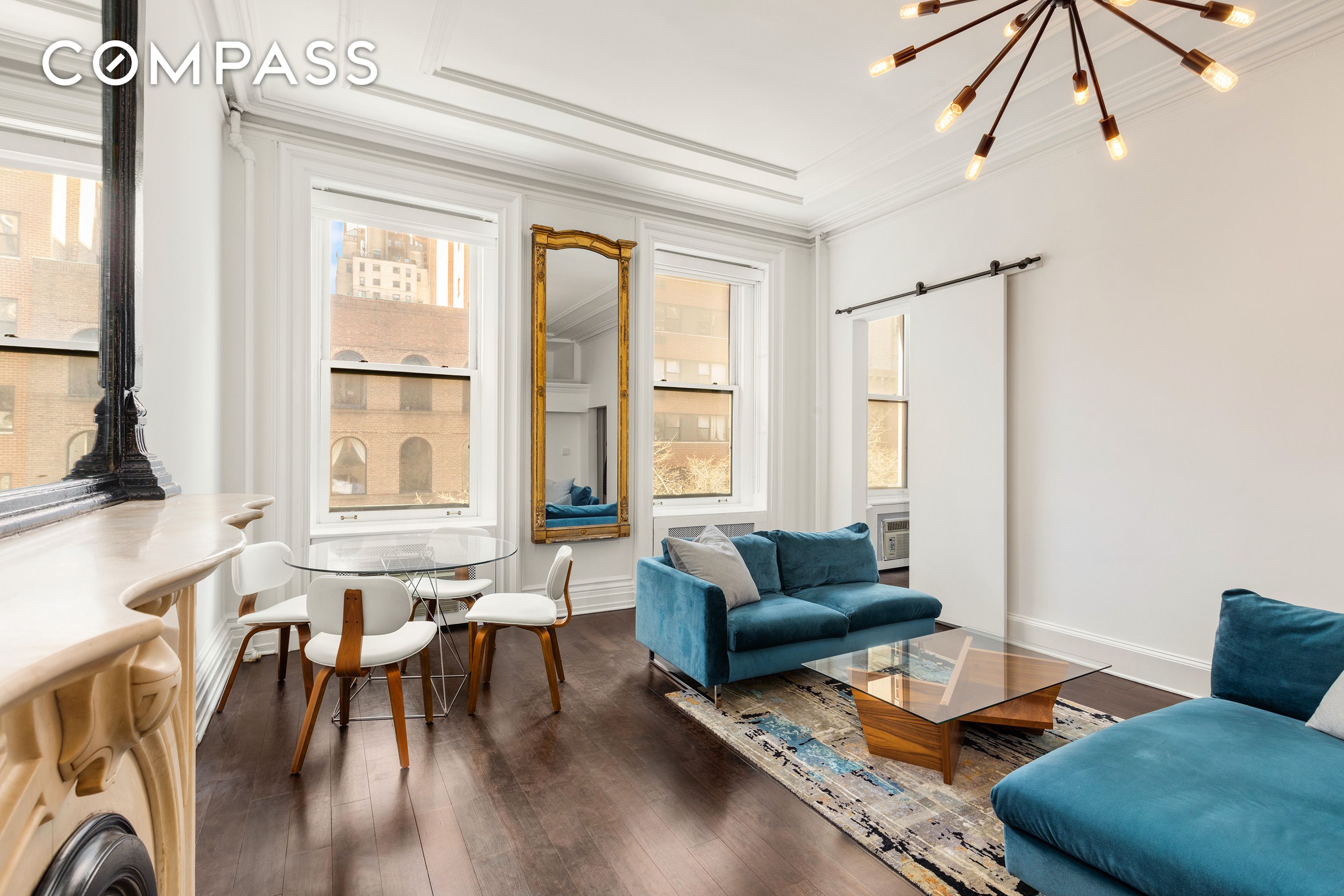 #4 photo, 111 E 36th Street, マンハッタン Murray Hill , NY 10016