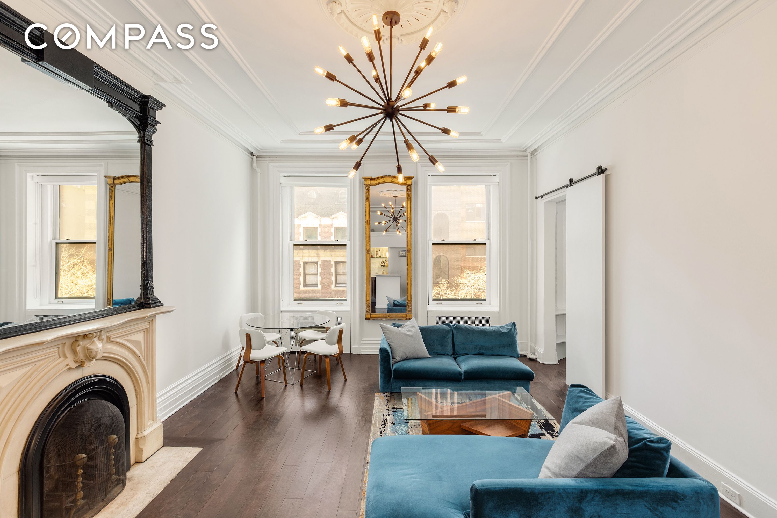 #5 photo, 111 E 36th Street, マンハッタン Murray Hill , NY 10016