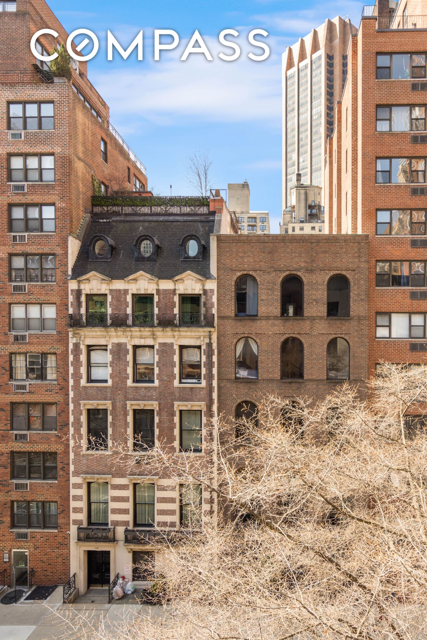 #6 photo, 111 E 36th Street, マンハッタン Murray Hill , NY 10016