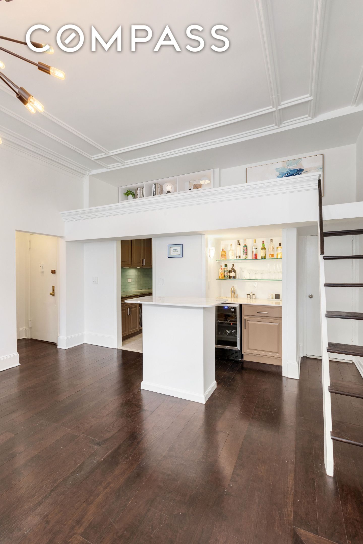 #7 photo, 111 E 36th Street, マンハッタン Murray Hill , NY 10016