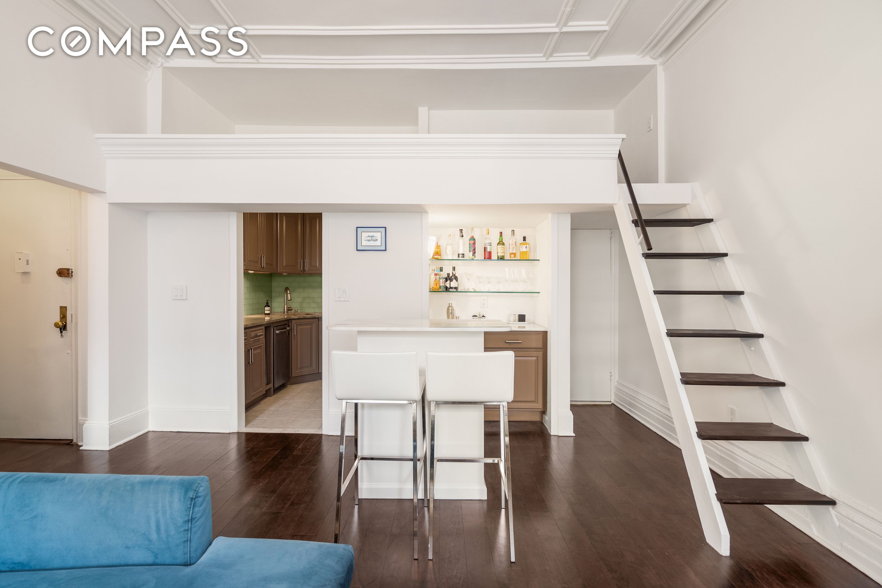 #8 photo, 111 E 36th Street, マンハッタン Murray Hill , NY 10016