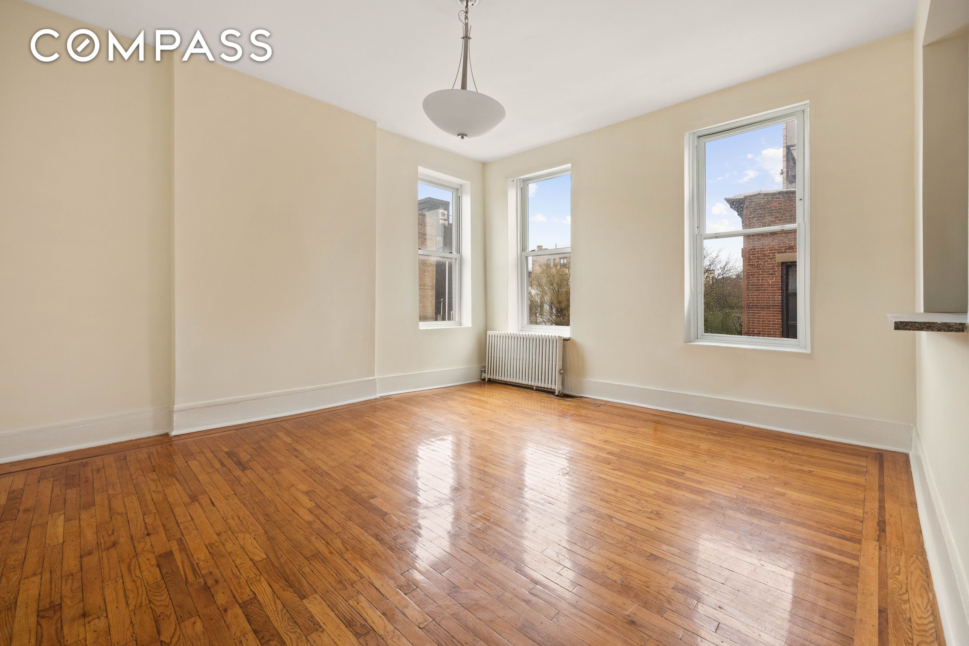 #1 photo, 497 5th Avenue, הברונקס Park Slope , NY 11215