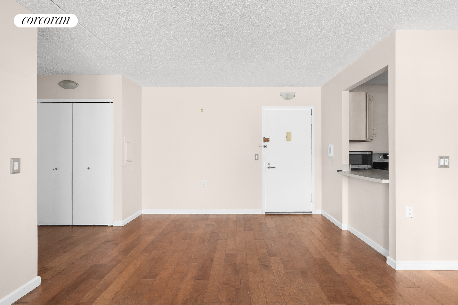 #10 photo, 1901 MADISON Avenue, South Harlem , NY 10035