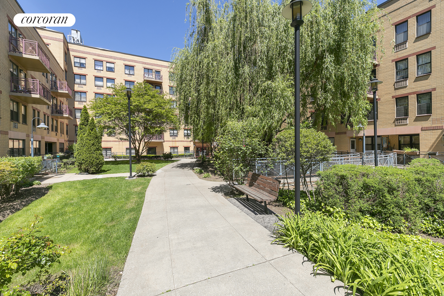 #11 photo, 1901 MADISON Avenue, South Harlem , NY 10035