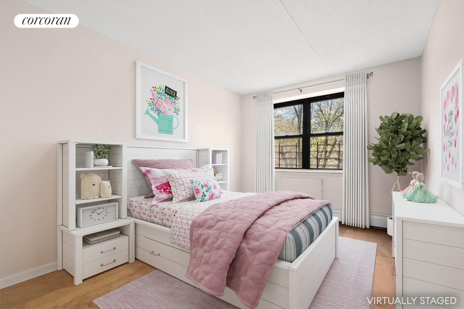 #3 photo, 1901 MADISON Avenue, South Harlem , NY 10035