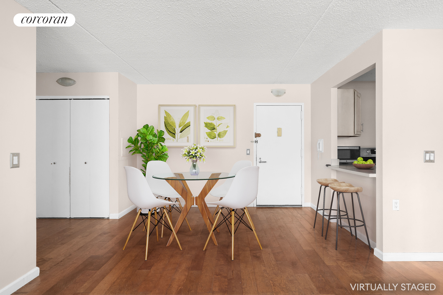 #4 photo, 1901 MADISON Avenue, South Harlem , NY 10035