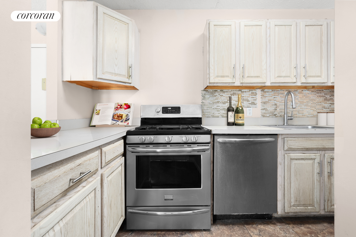 #5 photo, 1901 MADISON Avenue, South Harlem , NY 10035