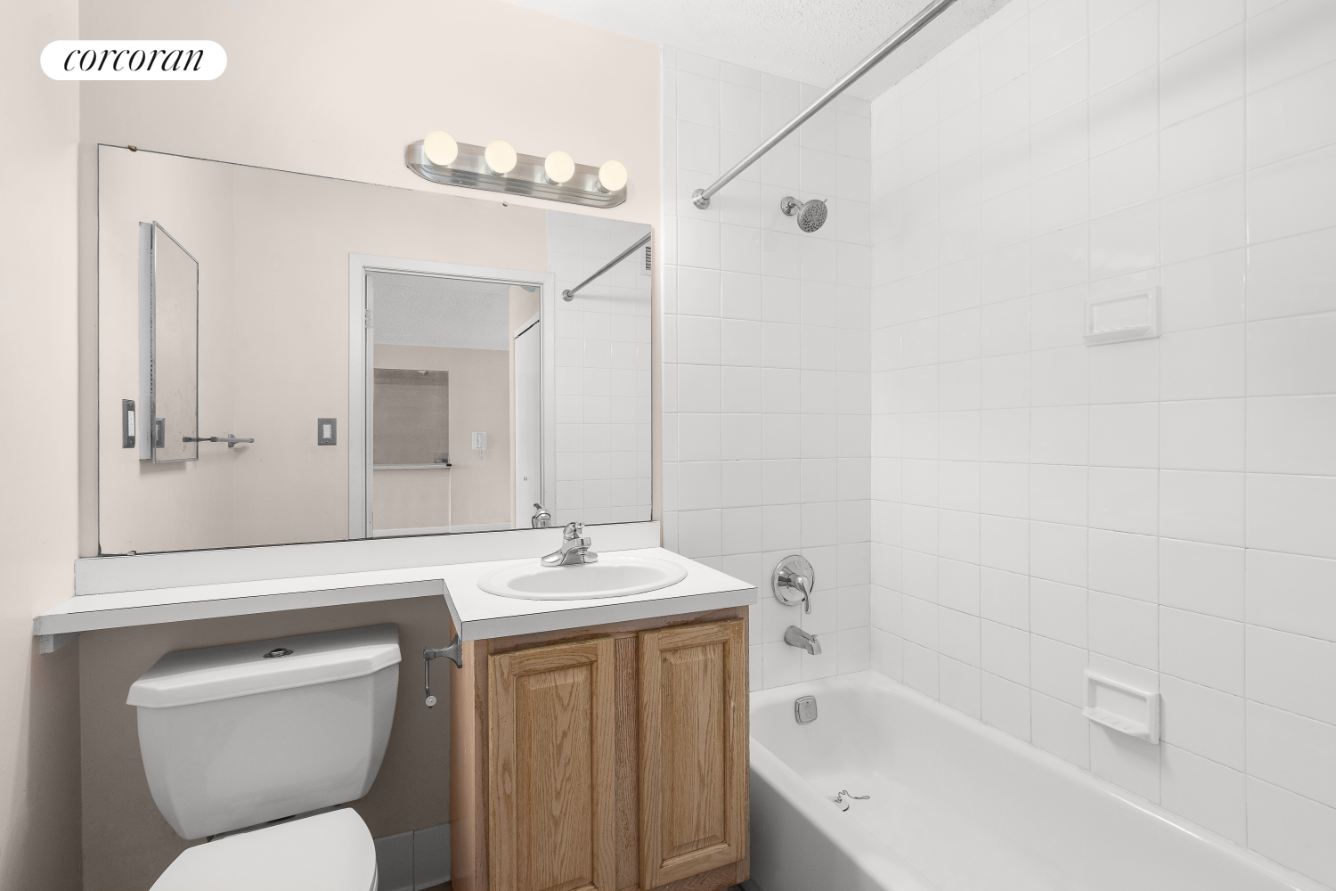 #6 photo, 1901 MADISON Avenue, South Harlem , NY 10035