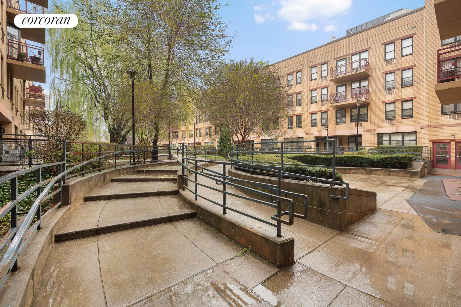 #7 photo, 1901 MADISON Avenue, South Harlem , NY 10035